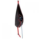 Blue Ice Чанта за въжета Blue ice Koala Rope Bag Rope bag - Black - размер One Size (311-0159-0111)