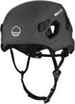 Wild Country Хибридна каска Wild Country Movement Helmet Climbing helmet - Onyx - размер 57-62 cm (317-0248-0412)
