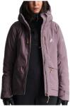Orage Дамско ски яке Orage Women's Kingsley Insulated Jacket Ski jacket - Basalte - размер XS (104-6006-0111)