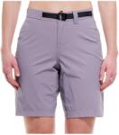 PEPPERMINT Дамски шорти за колоездене PEPPERMINT Women's Signature MTB Shorts Cycling bottoms - Cloudy (155-2264-0214)