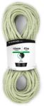 Simond Въже за зала Simond Rope Klimb Gym 10.0 mm Indoor rope - Aquamarine Green - размер 45 m (308-0408-0211)