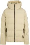 Ziener Дамско ски яке Ziener Women's Trava-Z Ski jacket - Sage Leaf - размер 34 (EU) (104-6020-0311)