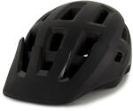Lazer Каска за планинско колоездене Lazer Coyote KinetiCore Bike helmet - Matte Black - размер 52-56 cm (851-1438-0111)