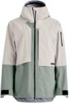Ortovox Дамско ски яке Ortovox Women's Ravine Plus 3L Jacket Ski jacket - White Tea (104-6385-0314)