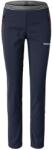 Martini Дамски панталон за ски-туринг Martini Women's Desire Pants Ski touring trousers - True Navy - размер XL (107-4254-0226)