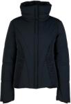 Sportalm Дамско ски яке Sportalm Women's Malabo Chromo Ski jacket - Black - размер 42 (EU) (104-6168-0115)
