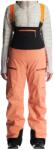 Orage Дамски ски панталон Orage Women's Mtn-X Cliff 3L Bib Ski trousers - Sunstone (107-3949-0314)