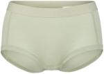 Stoic Дамско мериносово термобельо Stoic Women's Merino150 AlsenSt. Hipster Merino base layer - Light Agave Green (115-1855-1414)