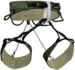 Blue Ice Сбруя - седалка Blue Ice Vista Adjust Harness Climbing harness - Rosin - размер XL (303-0726-0114)