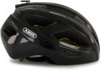 ABUS Каска за велосипед ABUS Macator MIPS Bike helmet - Shiny Black - размер L 58-62 cm (851-1168-0513)