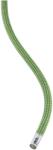 Petzl Въже за зала Petzl Contact Wall 9.8 Indoor rope - Green - размер 40 m (308-0342-0211)