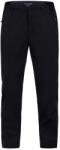 Peak Performance Дамски дълъг панталон за колоездене Peak Performance Women's Commuter Pants Walking trousers - Black (155-2241-0112)