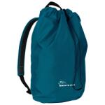 DMM Чанта за въжета Dmm Pitcher Rope Bag 26 Rope bag - Blue - размер 26 l (311-0166-0111)