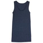 Joha Дамско мериносово термобельо Joha Women's Undershirt 85/15 Merino base layer - Navy (115-1457-0113)