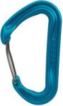 DMM Карабинер с щифт Dmm Aether Snapgate carabiner - Turquoise - размер One Size (321-0286-0211)