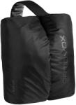Ortovox Чанта за въжета Ortovox Rope Bag Rope bag - Black Raven - размер One Size (311-0229-0111)