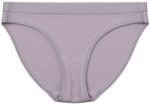 Smartwool Дамско мериносово термобельо Smartwool Women's Everyday Merino Bikini Boxed Merino base layer - Purple Storm - размер XL (115-2160-0315)