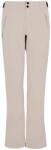 Protest Дамски ски панталон Protest Women's PRTRelole Snowpants Ski trousers - BambooBeige - размер 34 (EU) (107-3145-0111)