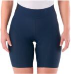 Mavic Шорти за колоездене Mavic Women's Aksium Short Cycling bottoms - Total Eclipse (155-2030-0212)