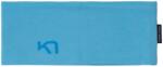 Kari Traa Дамска лента за глава Kari traa Women's Traa Headband - Ocean - размер One Size (904-3742-0811)
