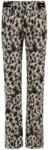Protest Дамски ски панталон Protest Women's PRTTuuli Snowpants Ski trousers - Bamboo Beige - размер XXL (107-3915-0116)