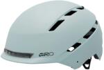 Giro Каска за велосипед Giro Escape Mips Bike helmet - Matte Sky Blue - размер L 59-63 cm (851-1861-0313)