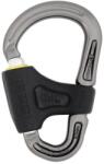 DMM HMS карабинер Dmm Belay Master 2 HMS carabiner - Grey - размер One Size (323-0109-0411)
