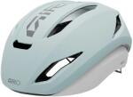 Giro Каска за шосейно колоездене Giro Eclipse Pro Bike helmet - Matte Sky Blue - размер L 59-63 cm (851-1860-0413)
