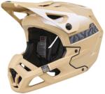 O'Neal Full Face каска O'Neal SL1 Helmet Terra Bike helmet - Sand - размер XL 61/62 cm (851-1980-0115)