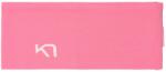 Kari Traa Дамска лента за глава Kari traa Women's Traa Headband - Bubblegum - размер One Size (904-3742-0711)