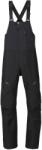Sweet Protection Дамски ски панталон Sweet Protection Women's Crusader X GORE-TEX Bib Pants Ski trousers - Black - размер XS (107-4216-0111)