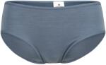 Heber Peak Дамско мериносово термобельо Heber Peak Women's MerinoMix165 PineconeHe. Hipster Merino base layer - Smoke Navy (115-2680-0313)