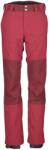 Didriksons Дамски ски панталон Didriksons Women's Idun Pant 2 Ski trousers - Royal Red - размер 48 (EU) (107-2931-0218)
