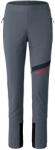 Martini Дамски панталон за ски бягане Martini Women's Wildtrack Pants Cross-country ski trousers - Dark Blue / True Navy - размер XL (103-2798-0216)