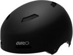 Giro Каска за планинско колоездене Giro Quarter FS Bike helmet - Matte Black - размер M 55-59 cm (851-1870-0112)