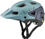 Bollé Каска за планинско колоездене Bollé Eco Trackdown MIPS Bike helmet - Sage Matte - размер M 55-59 cm (851-1566-0212)