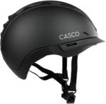 CASCO Каска за велосипед CASCO Roadster Bike helmet - Schwarz - размер L 58-60 cm (851-1885-0213)