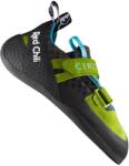 Red Chili Обувки с велкро Red Chili Circuit II Climbing shoes - Lime - размер 49, 5 (EU) (301-0818-0232)
