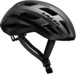 Lazer Каска за шосейно колоездене Lazer Strada KinetiCore Bike helmet - Matte Titanium - размер 55-59 cm (851-1838-0512)