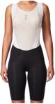 VAN RYSEL Дамски клин за колоездене VAN RYSEL Women's Bibshort RCR Cycling bottoms - Black (155-2431-0212)