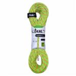 Beal Полувъже Beal Legend 8.3 Half rope - Green - размер 50 m (309-0075-0111)