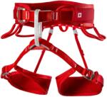 Ocun Сбруя - седалка Ocun Twist Climbing harness - Red - размер XS-M (303-0634-0311)