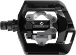 Shimano Педали с автомат Shimano Click`R Pedal PD-T421 Clipless pedals - Black - размер One Size (860-4378-0111)