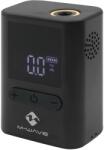 M-Wave Мини помпа M-wave Akku-Minipumpe Elumatik Pocket Mini pump - Black - размер One Size (870-3269-0111)