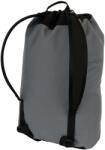 Metolius Чанта за въжета Metolius Speedster Rope bag - Storm - размер One Size (311-0225-0111)