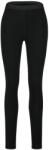 Stoic Дамско мериносово термобельо Stoic Women's MerinoMesh150 SadjemSt. Long Pants Long john - Black II (114-3292-0112)