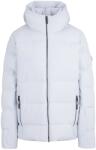 Ziener Дамско ски яке Ziener Women's Trava-Z Ski jacket - Frosty Glacier - размер 46 (EU) (104-6020-0217)