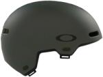 Oakley Каска за велосипед Oakley ST1 EU Bike helmet - Matte Grey - размер S 52-56 cm (851-1755-0211)