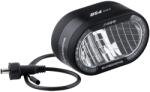 Supernova Велосипедна светлина Supernova B54 Max Rechargeable Headlight Bike light - Black - размер One Size (870-3184-0111)