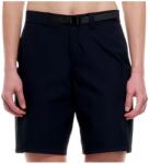 PEPPERMINT Дамски шорти за колоездене PEPPERMINT Women's Signature MTB Shorts Cycling bottoms - Black (155-2264-0114)